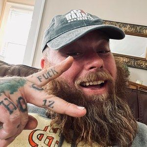 Meet your Posher, Ben